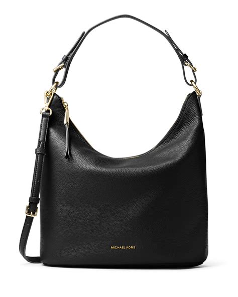 Michael michael kors lupita + FREE SHIPPING 